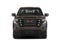 2020 GMC Sierra 1500 4WD Crew Cab Short Box AT4