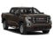 2020 GMC Sierra 1500 4WD Crew Cab Short Box AT4