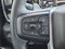 2024 GMC Sierra 1500 4WD Crew Cab Short Box Elevation with 3SB