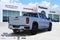 2024 GMC Sierra 1500 4WD Crew Cab Short Box Elevation with 3SB