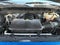 2023 GMC Sierra 1500 4WD Crew Cab Short Box AT4