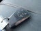 2023 GMC Sierra 1500 4WD Crew Cab Short Box AT4