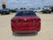 2020 Nissan Sentra SV Xtronic CVT