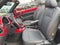 2019 Volkswagen Beetle Convertible 2.0T SE