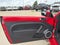 2019 Volkswagen Beetle Convertible 2.0T SE