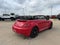 2019 Volkswagen Beetle Convertible 2.0T SE