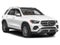 2025 Mercedes-Benz GLE 350 4MATIC®