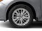 2017 Subaru Impreza 2.0i Premium