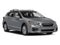 2017 Subaru Impreza 2.0i Premium