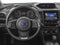 2017 Subaru Impreza 2.0i Premium