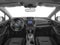 2017 Subaru Impreza 2.0i Premium
