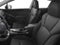 2017 Subaru Impreza 2.0i Premium