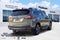 2024 Subaru Ascent Limited 7-Passenger