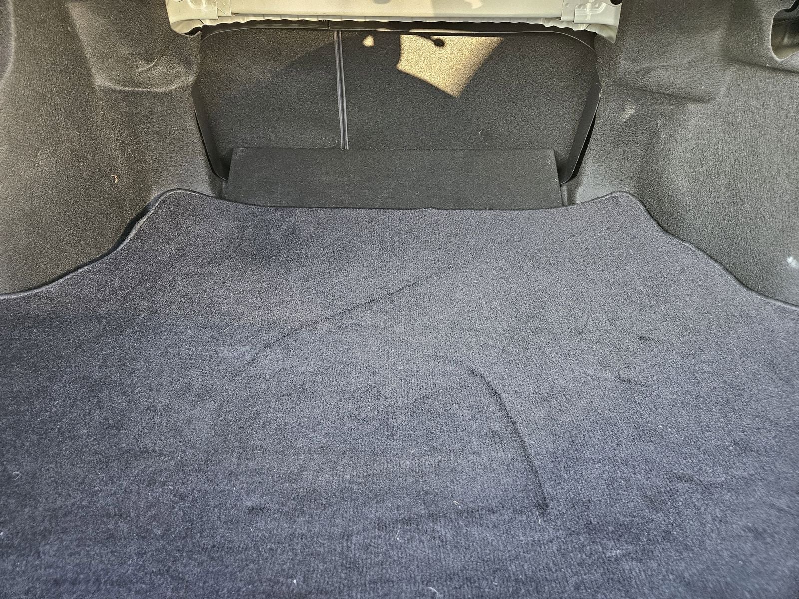 2020 Toyota Camry XSE V6