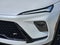 2025 Buick Enclave Sport Touring FWD