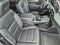 2025 Buick Enclave Sport Touring FWD