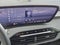 2025 Buick Enclave Sport Touring FWD