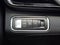 2025 Buick Enclave Sport Touring FWD