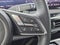 2025 Buick Enclave Sport Touring FWD