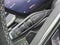 2025 Buick Enclave Sport Touring FWD