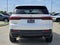 2025 Buick Enclave Sport Touring FWD