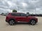 2023 Nissan Rogue SL FWD