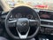 2023 INFINITI QX60 PURE
