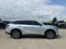 2023 INFINITI QX60 PURE