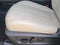 2023 INFINITI QX60 SENSORY AWD