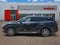 2023 INFINITI QX60 SENSORY AWD