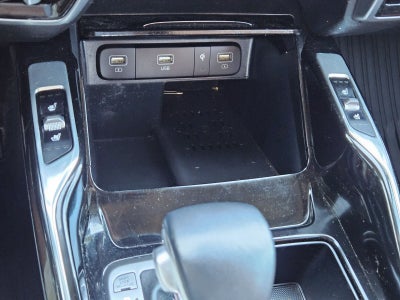 2023 Kia Sorento X-Line SX Prestige