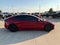 2023 Tesla Model 3 Long Range Dual Motor All-Wheel Drive