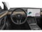 2023 Tesla Model 3 Long Range Dual Motor All-Wheel Drive