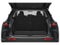 2024 Mazda Mazda CX-50 2.5 S Preferred