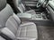 2023 Mazda Mazda CX-50 2.5 S Preferred Plus