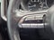 2023 Mazda Mazda CX-50 2.5 S Preferred Plus