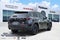 2023 Mazda Mazda CX-50 2.5 S Preferred Plus