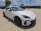2024 Subaru BRZ Limited