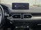 2022 Mazda Mazda CX-5 2.5 S Premium Plus