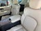2021 Nissan Armada SL 2WD