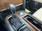 2021 Nissan Armada SL 2WD