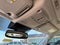 2021 Nissan Armada SL 2WD