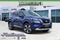 2023 Nissan Rogue Platinum FWD