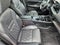 2023 Nissan Rogue Platinum FWD