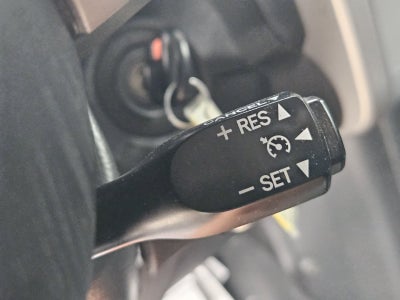 2014 Toyota FJ Cruiser Base