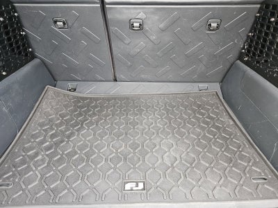 2014 Toyota FJ Cruiser Base