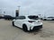 2025 Toyota GR Corolla Premium