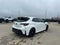 2025 Toyota GR Corolla Premium