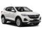 2022 Buick Encore GX FWD Select