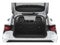 2024 Chevrolet Trax FWD SP